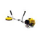 Мотокоса CHAMPION Т446