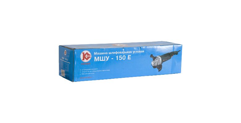 ��� (��������) ������ 150�