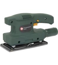 ������ ���-180