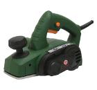 Изображение товара Рубанок КАЛИБР РЭ-700А мощный и удобный