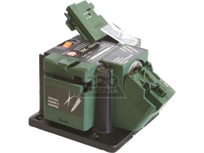 220 Volt