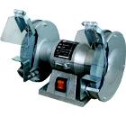 Точило КАЛИБР ТЭ-125/250