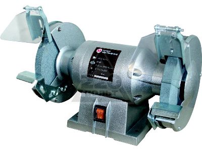 220 Volt