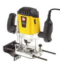 ������ ������ ��-1300/8�+