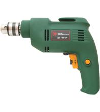 ������ ��- 400��