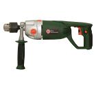 Изображение товара Дрель КАЛИБР ДЭ-1200/2ЕРУ
