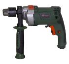 Дрель ударная КАЛИБР ДЭМР- 650ЕРУ