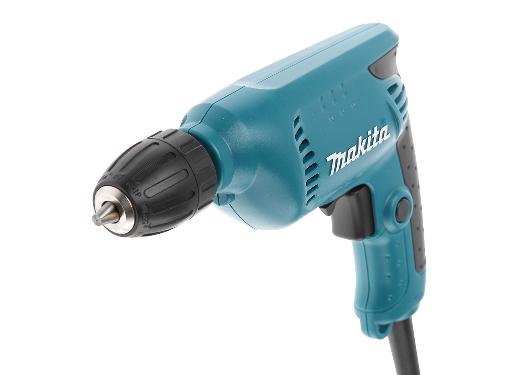  MAKITA 6413