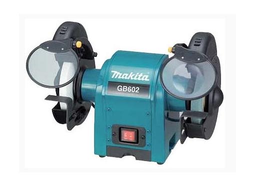    MAKITA GB602