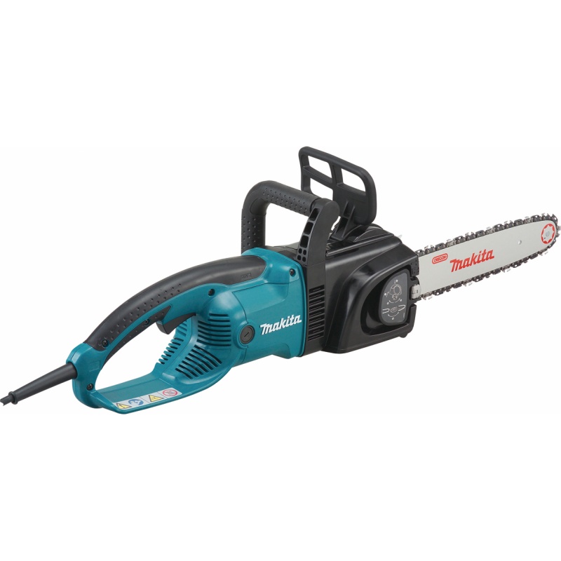 

Пила цепная Makita Uc3030a, Uc3030a