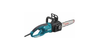 Пила цепная MAKITA UC3030A
