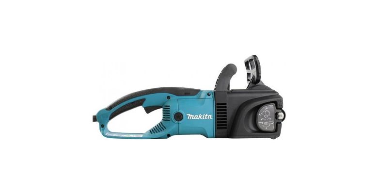 Пила цепная MAKITA UC3030A