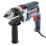   BOSCH GSB 16 RE (500) Professional