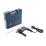   BOSCH GSB 16 RE (500) Professional