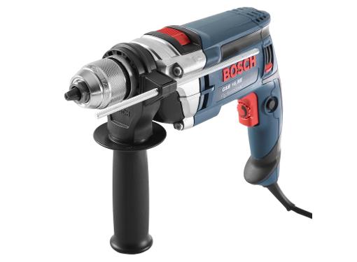   BOSCH GSB 16 RE (500) Professional