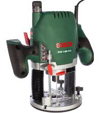 BOSCH POF 1400 ACE (060326C820)