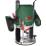  BOSCH POF 1400 ACE (060326C820)