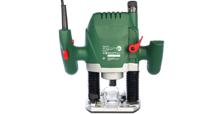 ������ BOSCH POF 1400 ACE (060326C820)