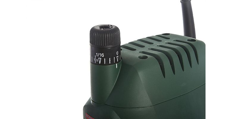 ������ BOSCH POF 1400 ACE (060326C820)