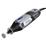 - DREMEL 4000-1/45