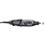 - DREMEL 4000-1/45