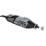 - DREMEL 4000-1/45