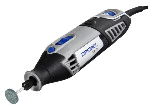 - DREMEL 4000-1/45