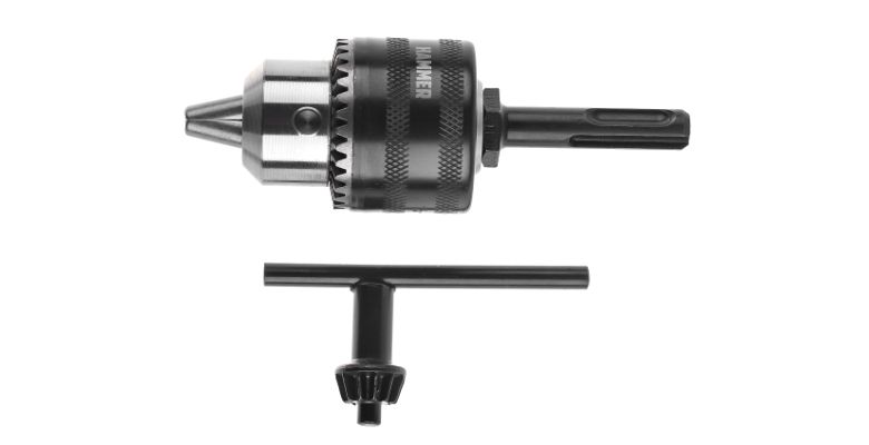 ������ ��� ����� HAMMER �13�� 3/8" (208-103)
