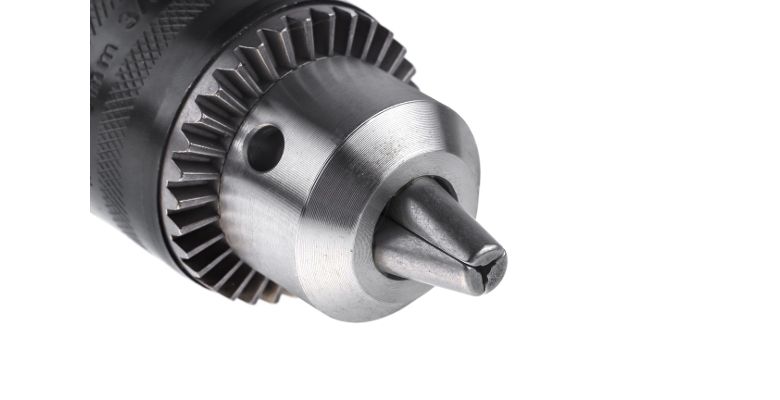 ������ ��� ����� HAMMER �13�� 3/8" (208-103)