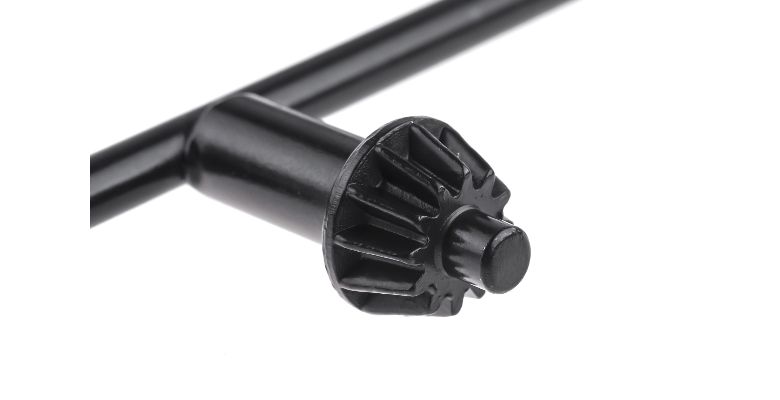 ������ ��� ����� HAMMER �13�� 3/8" (208-103)