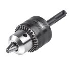 Патрон для дрели HAMMER Ф13мм 1/2" (208-104)