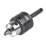    HAMMER 13 1/2" (208-104)