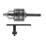    HAMMER 13 1/2" (208-104)