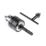    HAMMER 13 1/2" (208-104)
