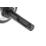    HAMMER 13 1/2" (208-104)