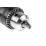    HAMMER 13 1/2" (208-104)