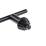    HAMMER 13 1/2" (208-104)
