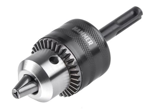    HAMMER 13 1/2" (208-104)