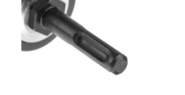 ������ ��� ����� HAMMER �13�� 1/2" (208-104)