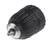 HAMMER 10 3/8" (208-201)