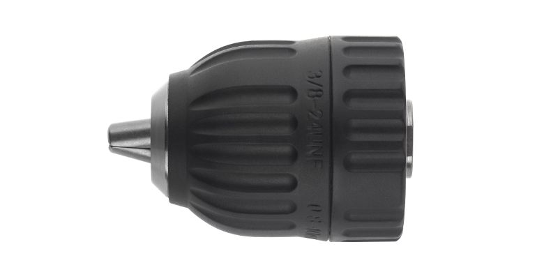 ������ ��� ����� HAMMER �10�� 3/8" (208-201)
