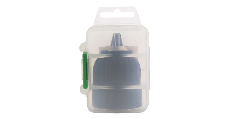 ������ ��� ����� HAMMER �10�� 1/2" (208-202)