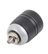 HAMMER 10 3/8" (CH-3 0,8-10MM/3,8''-24UNF)