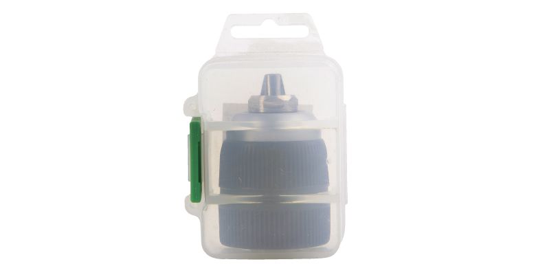 ������ ��� ����� HAMMER �10�� 3/8" (CH-3 0,8-10MM/3,8''-24UNF)
