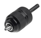    HAMMER 13 3/8" (208-205)