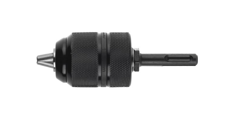������ ��� ����� HAMMER �13�� 3/8" (208-205)