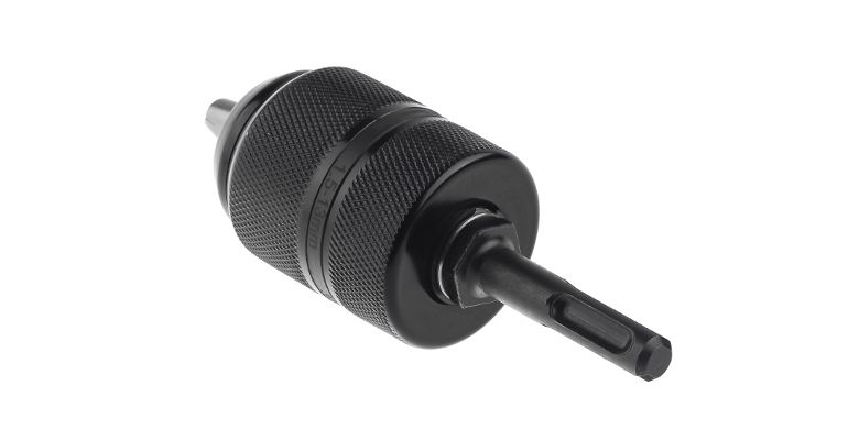������ ��� ����� HAMMER �13�� 3/8" (208-205)