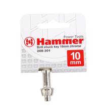 HAMMER 10 (208-301)