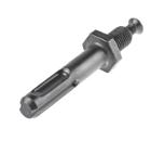 Переходник HAMMER 208-304