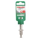 Переходник HAMMER 208-305